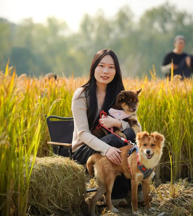 元旦3天狂欢，萌宠+亲子+美食一站打卡