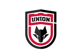 损失惨重！陕西联合7人遭停赛重罚，其中3内援+1外援今年刚刚加盟图片