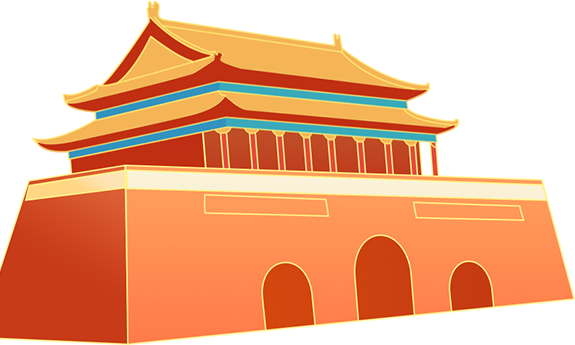 双节四大奇遇狂欢！寿县2025年国庆中秋系列活动安排来了