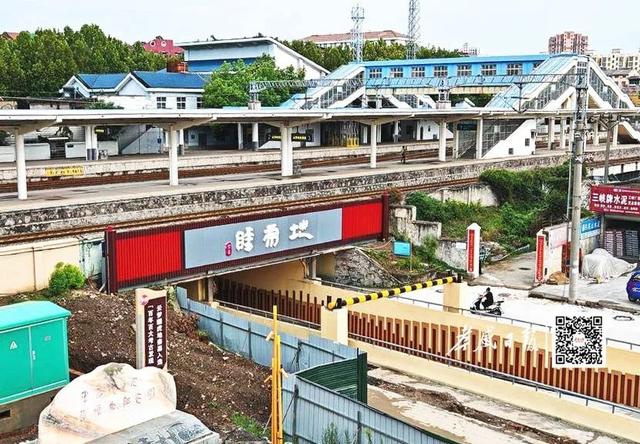 孝感这个遗址公园即将全新亮相→