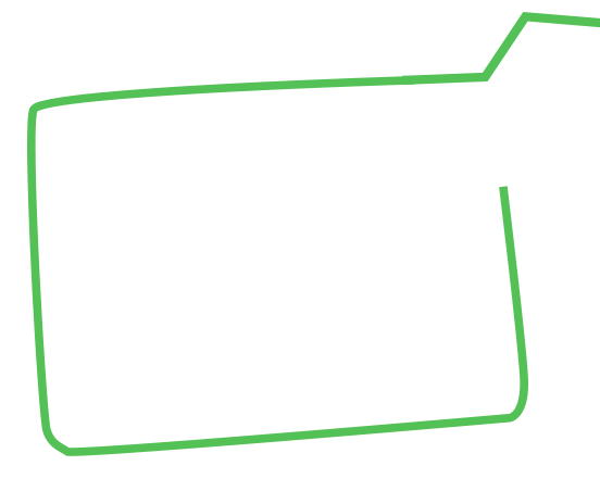 吃喝玩乐一条龙，就在金山这里→