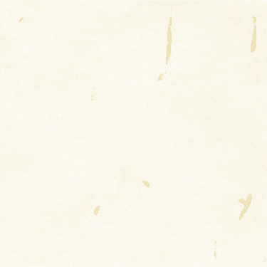 何处红叶醉人眼？何物最暖游子心？