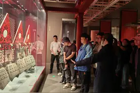 让城市英雄们品味美好生活，上海咖啡节活动温暖上演图片