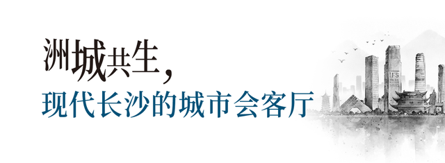 湖南最极致的雪景，为什么在这里？