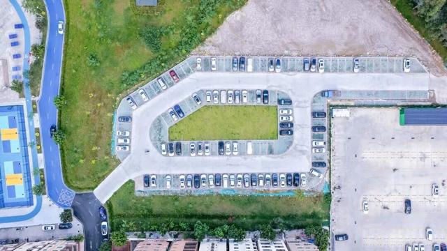 运动、遛娃、拍照全安排！东莞人“家门口”又上新了