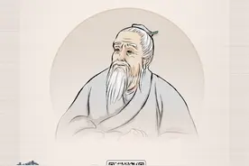 5000元奖金等你拿！济南启动“扁鹊故里 康养济南”logo征集评选活动图片