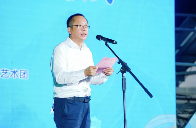“黄河放歌 枣乡寻韵”2025“清爽榆林”佳县文化旅游季隆重启幕，文旅融合赋能县域经济高质量发展