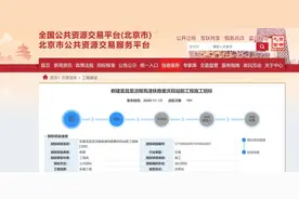 重庆6小时内飙拢上海，这条高铁有新进展，预计开通时间是……图片