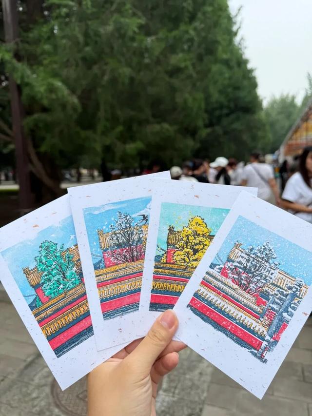 定好闹钟！500万元券，每天9点开抢！