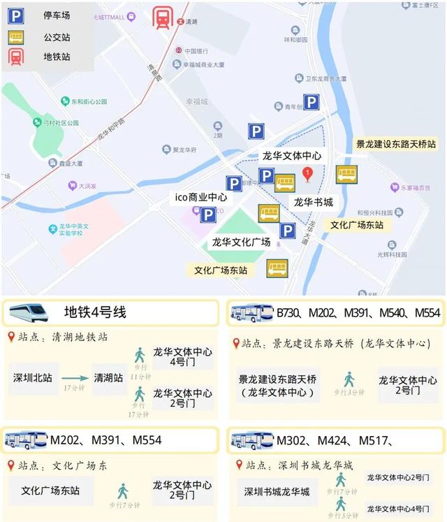 这些票根存下来，在龙华能当钱用