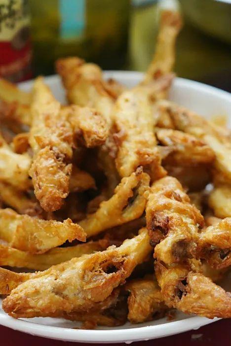 跟着赛事去旅行 | 尾金滩：追风逐浪，邂逅日落