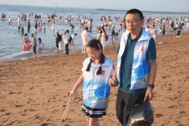 1500余人次，与初光同行！你参与了吗？