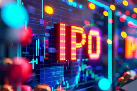 “注水”科创属性评价指标，上交所内部通报一起科创板IPO撤单案例图片