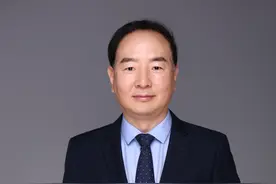 提醒！李建国、程文元、管忠安、尚瑞莲、姜伟峰将来日照！图片