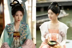 95花，无TOP图片