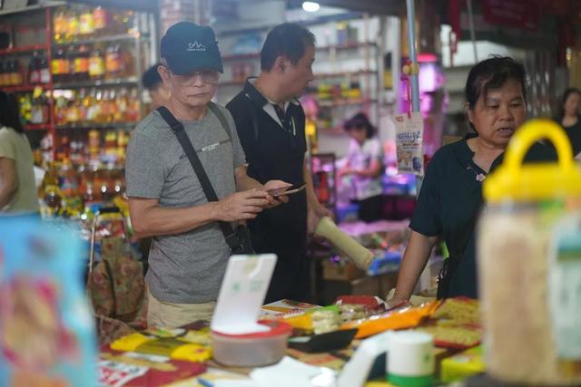 广州哪里有花胶批发 2026年广州哪里有花胶批发的