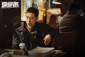 南大碎尸案受害者亲属喊话张译，剧本改编边界在哪儿|新京报专栏图片