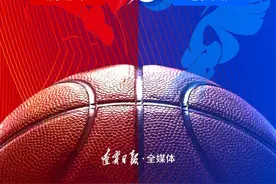 辽篮客场憾负北京队图片