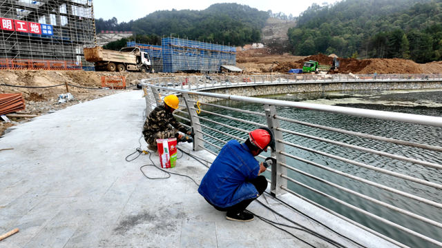 兴山：深化“冰雪+避暑”双核战略 加速布局全季旅游新业态