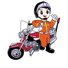 凌晨起火，5人遇难！厨房内1000余双鞋子成火灾“帮凶”