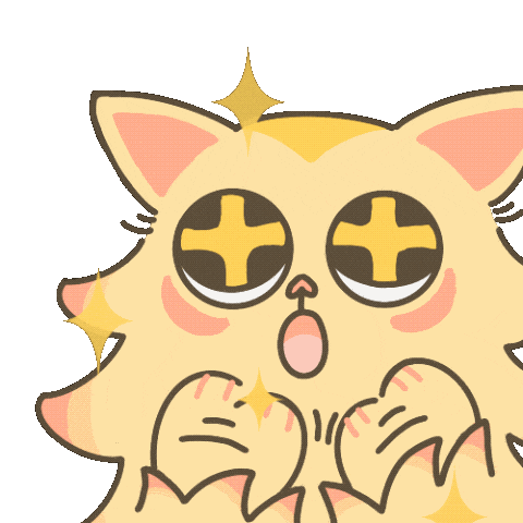 免门票福利！白云山绝美秋色正在上映→