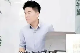 翻车，董宇辉独立的代价图片