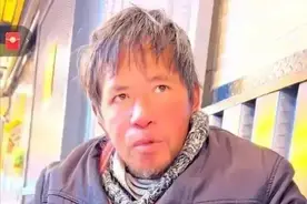 橙柿互动越洋连线“流浪复旦博士”发现者、在美华人朱先生：我和孙卫东从相识到熟悉这大半年……图片