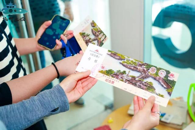 在扬州 感知中国 | 精彩扬州邂逅杜克大学