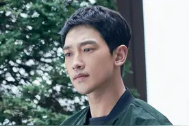 疑出售货不对板的房子，Rain被诉85亿韩元房产诈骗图片