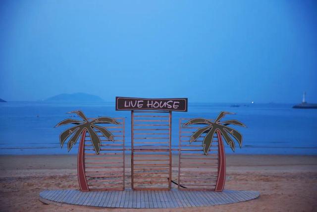 真正的浪漫，是冬天去威海看海