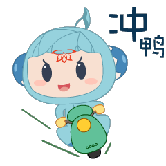 电影票根别扔！句容这些景区免费玩