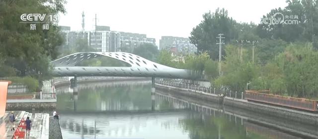 国庆中秋要去哪儿？各位游客，这份游玩“大礼包”别错过
