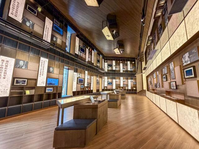 变了！这座无锡新地标藏不住了！