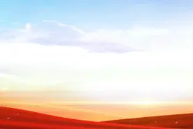 安全生产月，中广核在行动！图片