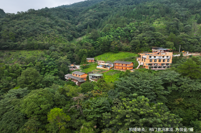 【早安，黄山】市委常委会会议召开 ‖ 我市3案例入选安徽省研学旅游十佳案例