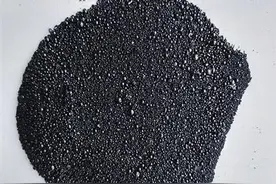 250克菠萝蜜干中竟有106克干燥剂，消费者暗中被“宰一刀”图片