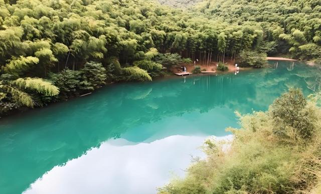 澜湄光影落曲靖，五张名片藏着这座城的“镜头语言” 一起来曲靖取景