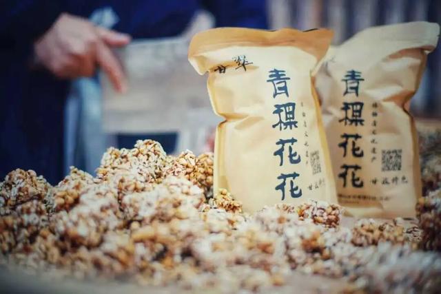 原来泸定不止泸定桥！4天深度游挖到宝了