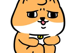 突破主动脉夹层的“微创禁区”！中山专家重铸生命通路图片