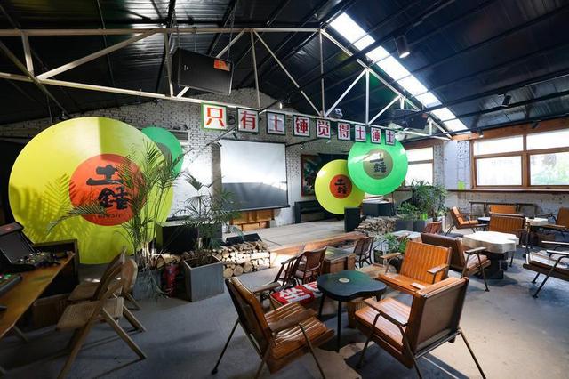 城市面孔里的万千气象：西安的城市面孔是什么？