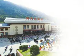 首先是快，不只是快！图片