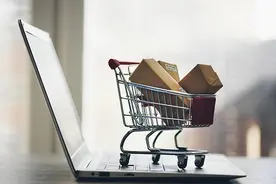 今晚8点，618就要开始了？多家平台已经官宣图片