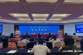 去香港看十五运会！一张门票至少看半天赛事，还有转让政策图片