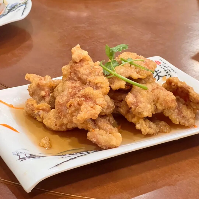 雪季加载99%！来长春滑雪？先码这篇！