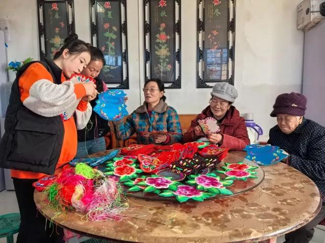 大理+滇西5县深度游！10条主题线覆盖非遗、古镇、美食、康养，这篇攻略直接抄作业