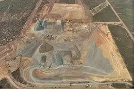 重报深一度｜境外国资盘活的探索——重钢三座澳洲农场成功转让背后的故事图片