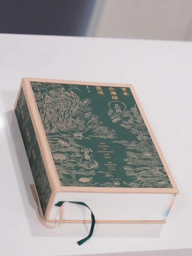 今冬最具人文气息的礼物清单，送到朋友心坎里