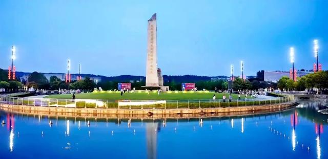 青睐绵阳，走北川过羌年，北川邀您共赴非遗消费季！一起过年咯！
