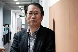 陈平原、徐平利：所有的大学都很忙，我们需要重新让读书幸福图片