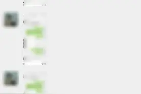 准备结婚的女友竟是别人的妻子！更崩溃的是……图片